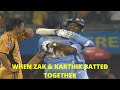 India Vs Australia 2007 Low Scoring Thriller When Ind Was 64 6 Then What Happened Click To See