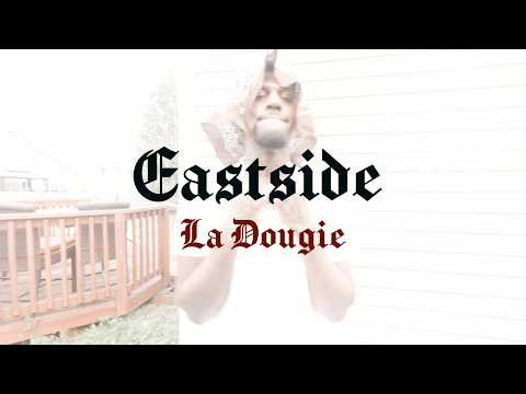 La Dougie Music Video