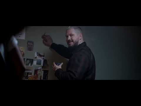 Momo ft. Separ x Pil C - Vyrobím Tlak |BEHIND THE SCENES|