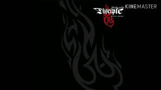 Disciple - Back Again (2003) - 10. Remembering