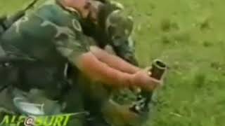 Download lagu Lucu!! Roket melempem || By @Minang.kocak mp3