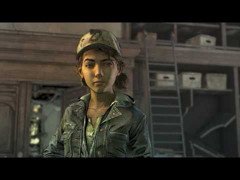 download lagu mp3 mp4 Oh My Darling Clementine Español, download lagu Oh My Darling Clementine Español gratis, unduh video klip Oh My Darling Clementine Español