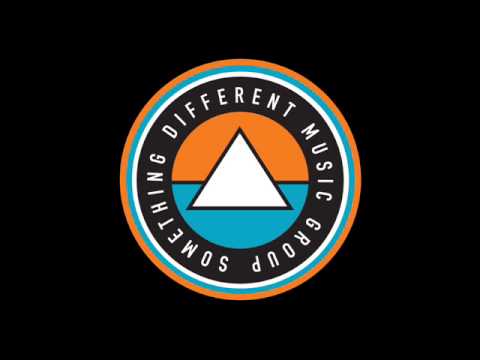 [SDR016] Werner Niedermeier - Insight (Stanny Abram Abracadabra Remix) [Something Different Records]