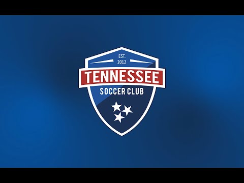 TSC U12-U14 Girls Tryout Informational Video