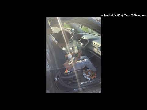 [FREE] Bigg Unccc x Big Scarr Type Beat - Skeleton