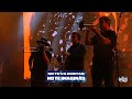No Te Va Gustar - No Te Imaginas - Quilmes Rock 2025