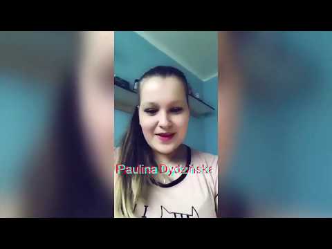 Paweł wszyscy na Ciebie czekamy❗️ #PomocDlaPawła Paweł wszyscy na Ciebie czekamy❗️ #PomocDlaPawła