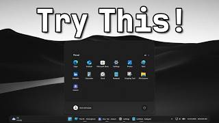 This Free App Makes Windows 11 Look Insanely Good