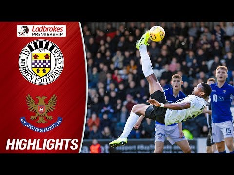 download lagu mp3 mp4 St Johnstone League Table, download lagu St Johnstone League Table gratis, unduh video klip St Johnstone League Table