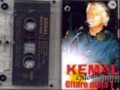 kemal monteno-gitaro moja 