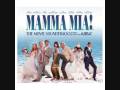 Momma Mia Momma Mia CD