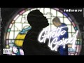 Rod Wave Brace Face Official Audio