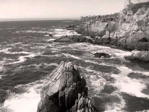 No sé quedarme - Vicente Feliú