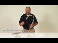 Simplice Kitchen Faucet Installation