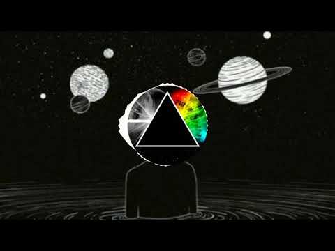 JNATHYN - Dioma (NCAFREE)