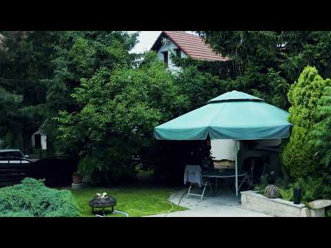 Agroturystyka Manfred i Maria Glinka - Zielone Lato 2022