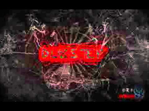 GrizzStep - All men are created equal. (DUBSTEP)