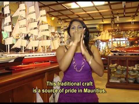 [Full Insert] DTV - Pride of the Island