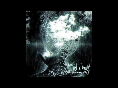 two:22 - not a thought