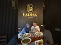 Hanoi Halal Heaven Halalfood Muslimtravel Halal Travelvietnam