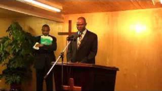 Friendship with jesus french