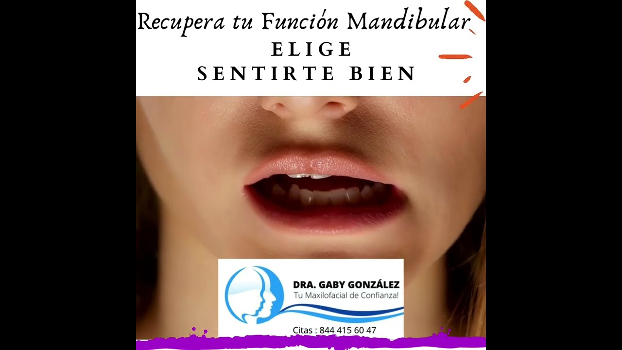 Laura Gabriela González Valdéz-69