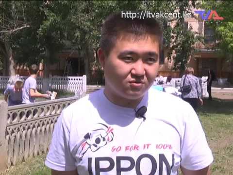 Итоговая программа «Постфактум» от 6 июня 2016г.