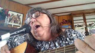 mama when I&#39;m gone Don&#39;t cry for Me. Charlie Pride.