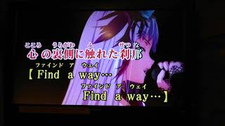 Neo-AspectMV