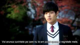 Download lagu Junhyung, BTOB - As Time Goes By Ro Sub mp3