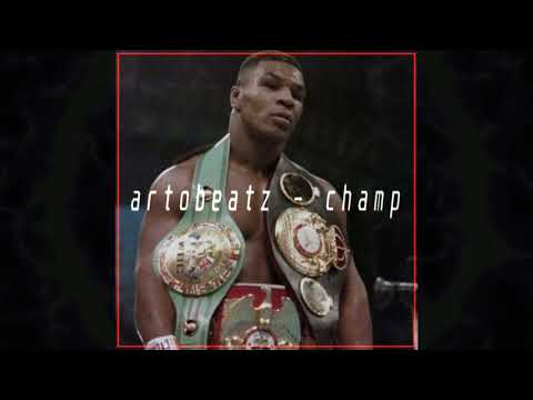 artobeatz - champ | Tyga x Offset type beat (90 bpm, C#)