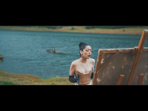 Liric Traffic - Dos Más Feat Grace Albán (Video Oficial) prod.- @SolidozBeatz