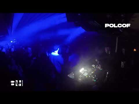 BNH Floating Boiler Edition - UNLIGHTED - WE DIFF - MA:ZE - POLCOF