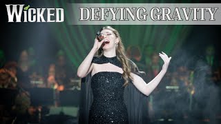 Defying Gravity | Wicked | Best of Broadway