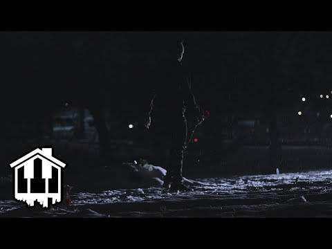 Guapo Jay - RWG LIL A (OFFICIAL VIDEO)