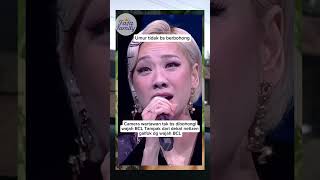 Download lagu 'BCL Performs Without a Filter | Even Though Wrinkles Are Starting to Show' #bcl #beautifulartist mp3