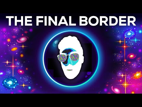 Kurzgesagt Reaction Review | TRUE Limits Of Humanity And Your Attention Span [ ADHD ]