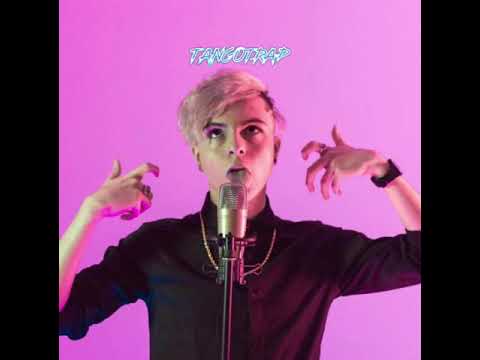 OSCU, ELIO, FLEXO - TANGOTRAP (BASS BOOSTED)