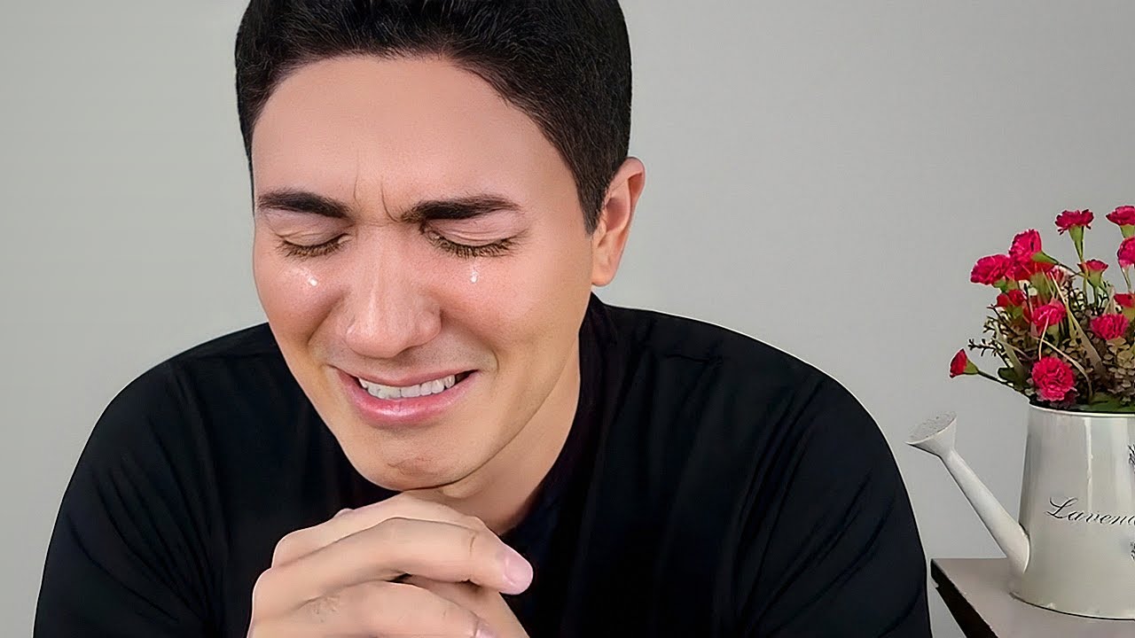 O INIMIGO ESTÁ TENTANDO TE DERRUBAR, MAS DEUS MANDOU ORAR POR VOCÊ 🙏🏼