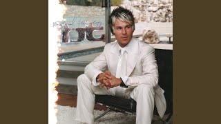 The Force Of Gravity (Dylan Rhymes Push Up Mix)