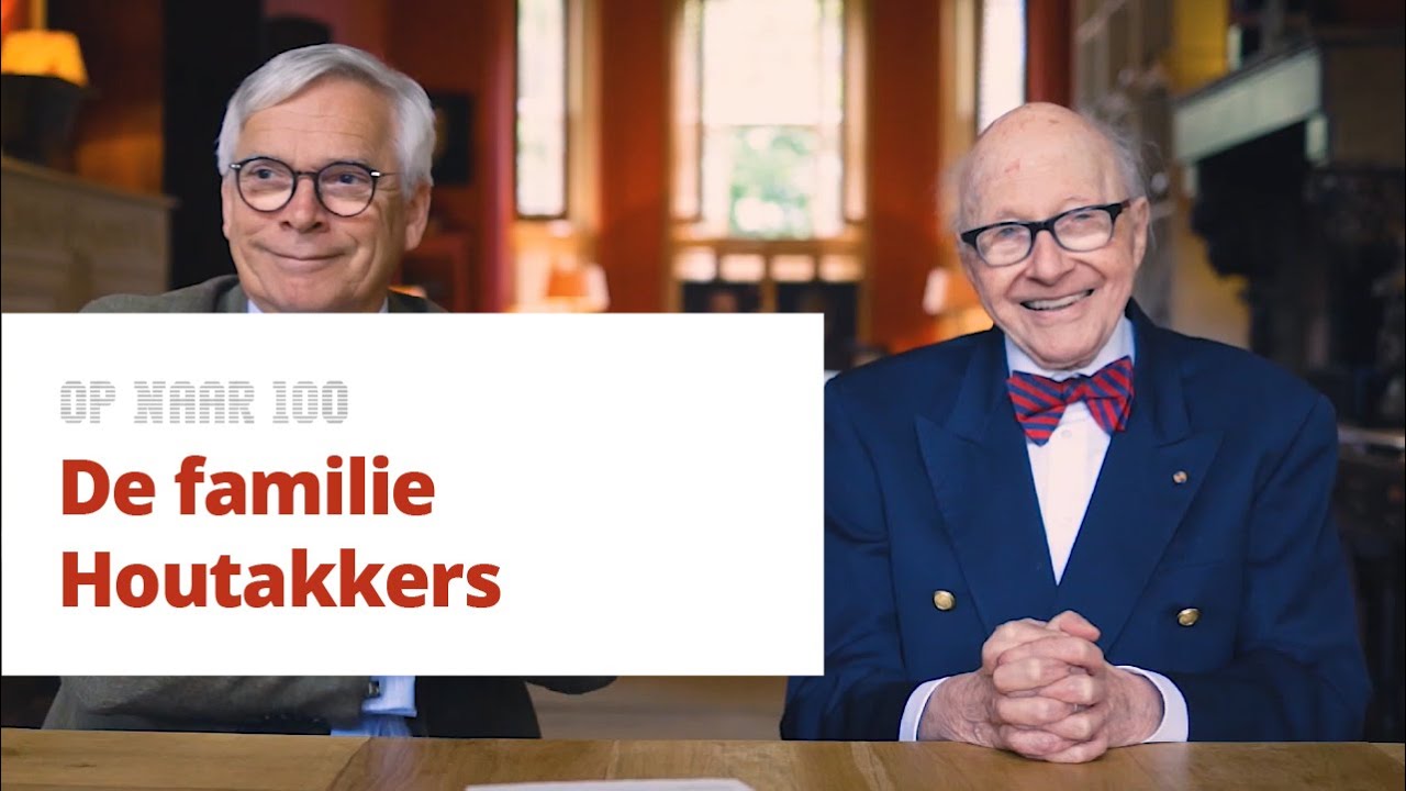 Videografie yH5BAEAAAAALAAAAAABAAEAAAIBRAA7 - Videografie