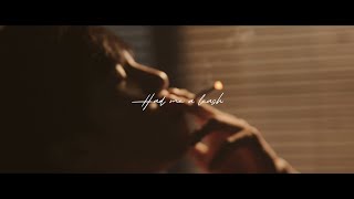 Download lagu Fariz - Had me a leash mp3 Download lagu Fariz - Had me a leash mp3