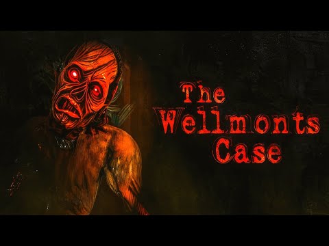 The Wellmonts Case : Une monté en angoisse prometteuse !