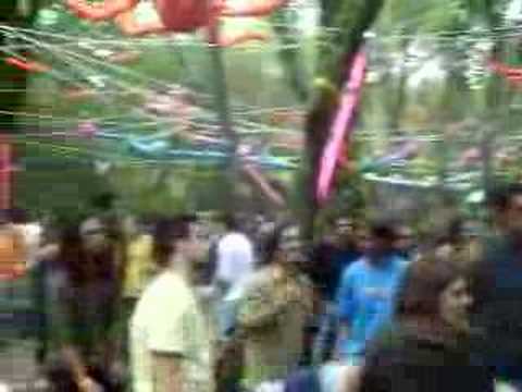 Myrah - live@Vale Encantado_parte4