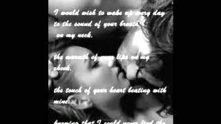 Before You - Tommy Edwards