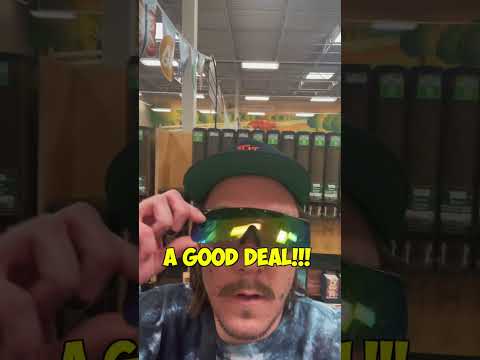 SHOP AT SPROUTS AND WIN!