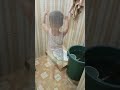Hantu Kamar Mandi Harunarrasheedtv Shorts Viral
