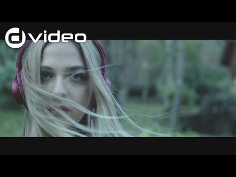 Andrey Exx, Dogus Cabakcor - Play Your Heart (Official Video)