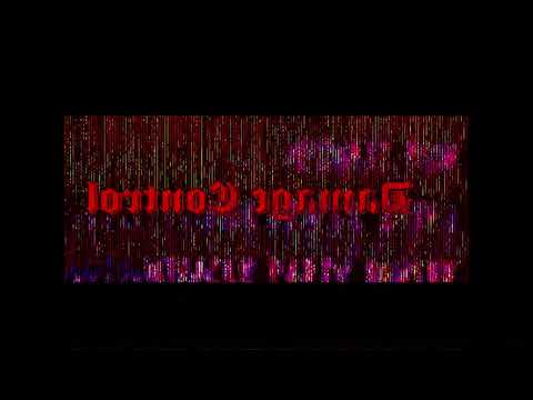 Young Benar & PFTD - REMASKED (Official Visualizer) [ALBUM VERSION]