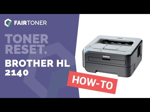 brother hl 2140 printer setup brother hl 2140 printer setup